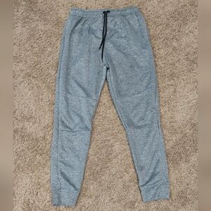 BKLYN ATHLETICS Brooklyn Cloth The Jogger